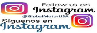 Instagram Follow